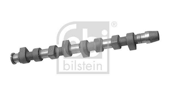 FEBI BILSTEIN skirstomasis velenas 10006